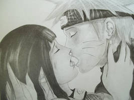 NaruHina