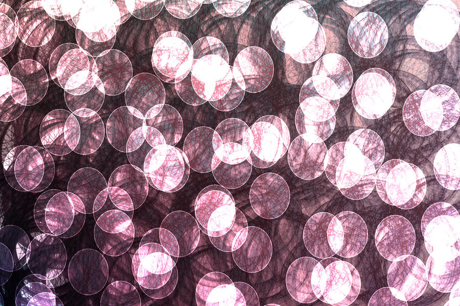 pink lights texture by GreciaLondres on DeviantArt