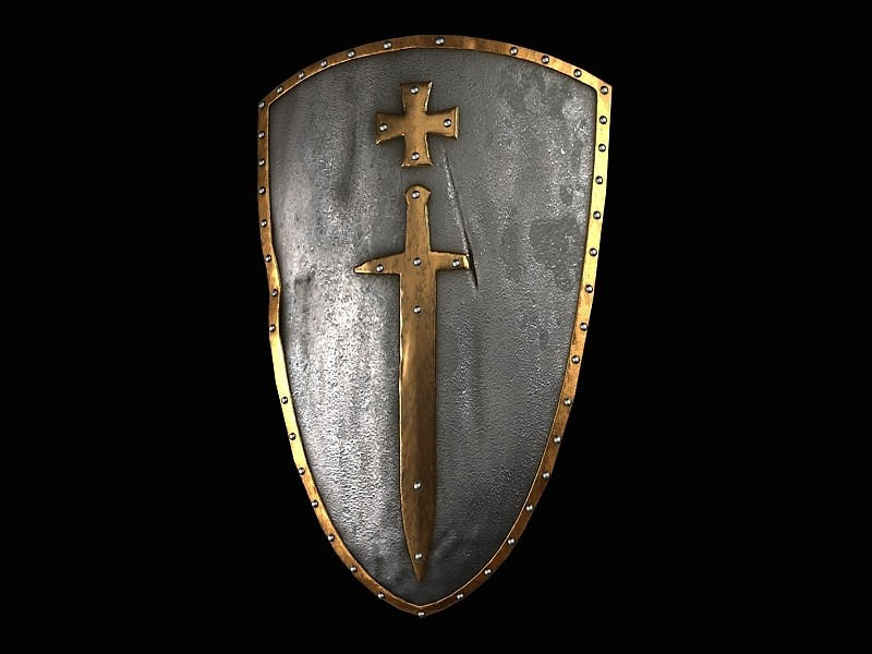 Deviantart Shield File Shield by mmarti on DeviantArt