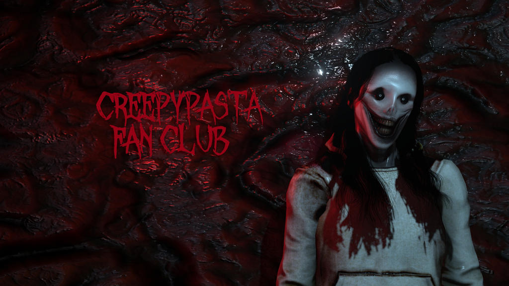 Stream Creepypasta 3 - Jeff the Killer by The Nightlight Horror Movie Club