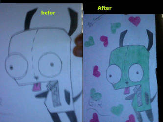 GIR :3