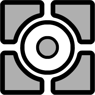 Cubes for Geometry Dash Commission by befree2209 on DeviantArt