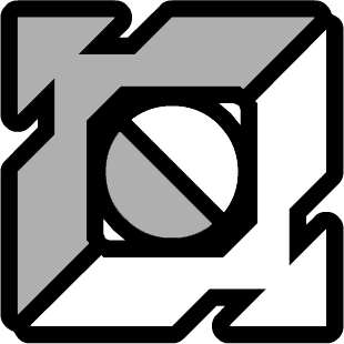 Cubes for Geometry Dash Commission by befree2209 on DeviantArt