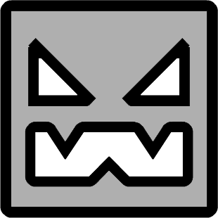 Cubes For Geometry Dash Commission By Befree2209 On DeviantArt cubes-for-geometry-dash-commission-by-befree2209-on-deviantart