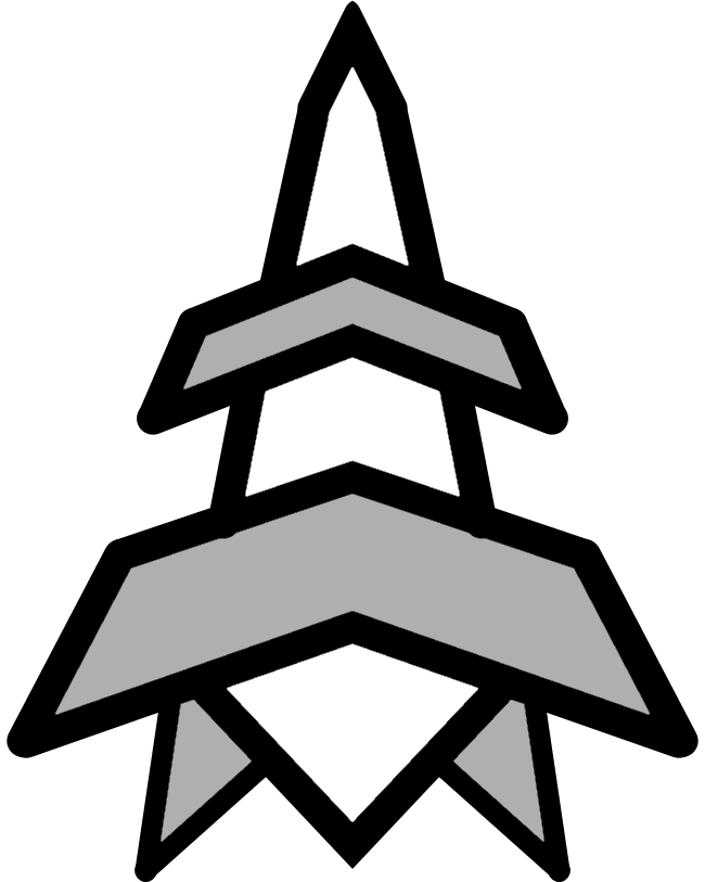 Waves for Geometry Dash Commission by befree2209 on DeviantArt