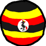 UgandaBall