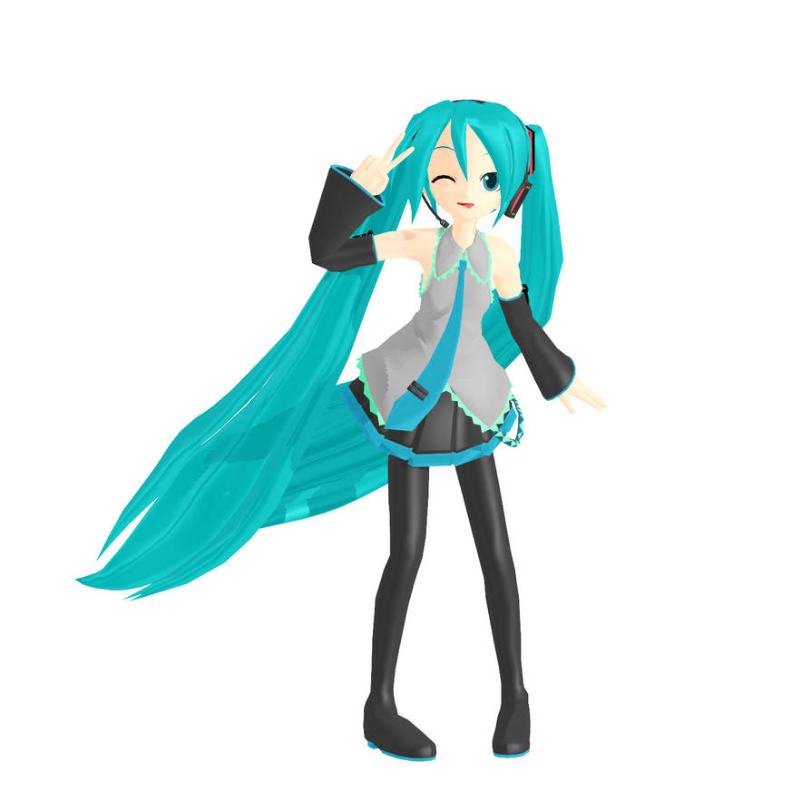 Animasa Animasa Hatsune Miku edit DL by HidekoHaruna on DeviantArt