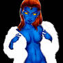 Mystique