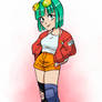 Bulma