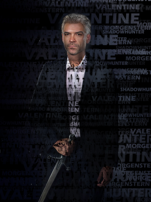 Valentine Morgenstern Wallpaper (1)