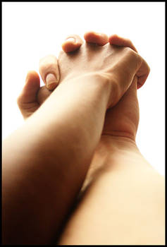fragile moment 2