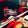 SoulEater SIG