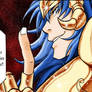 Kardia colored