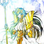 FR - Seraphina