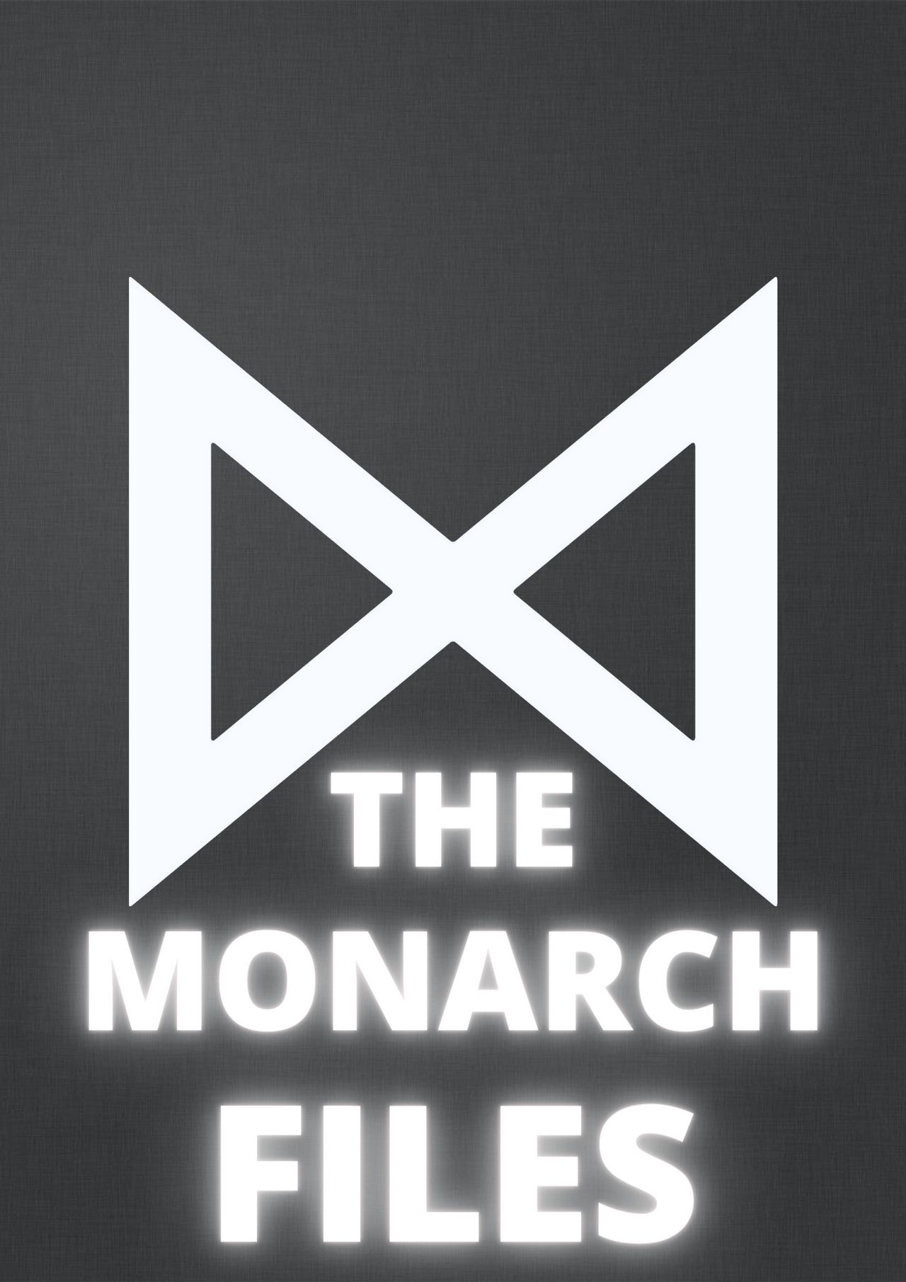 Monarchs File Deviantart The Monarch Files (A Godzilla TV Series) by guszillagus on DeviantArt