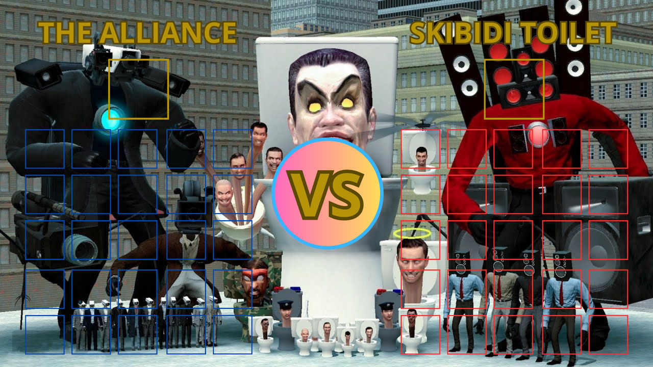 Skibidi Toilet Meme By Guszillagus On DeviantArt skibidi-toilet-meme-by-guszillagus-on-deviantart