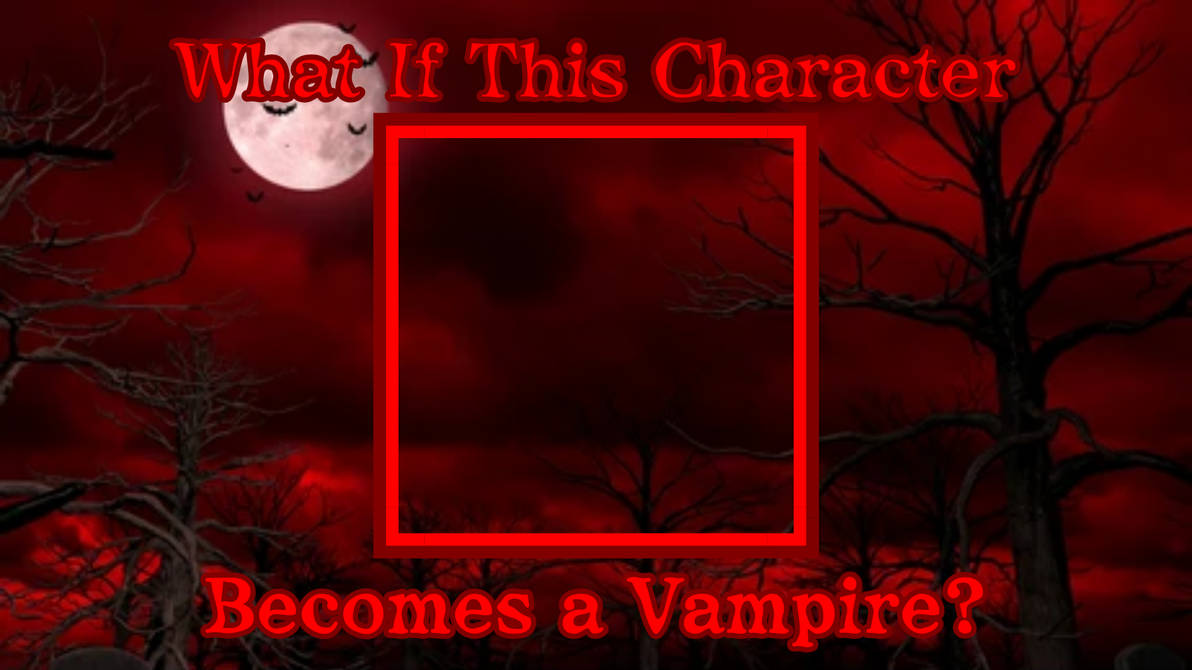 Vampire Meme Math Vampire Meme by guszillagus on DeviantArt