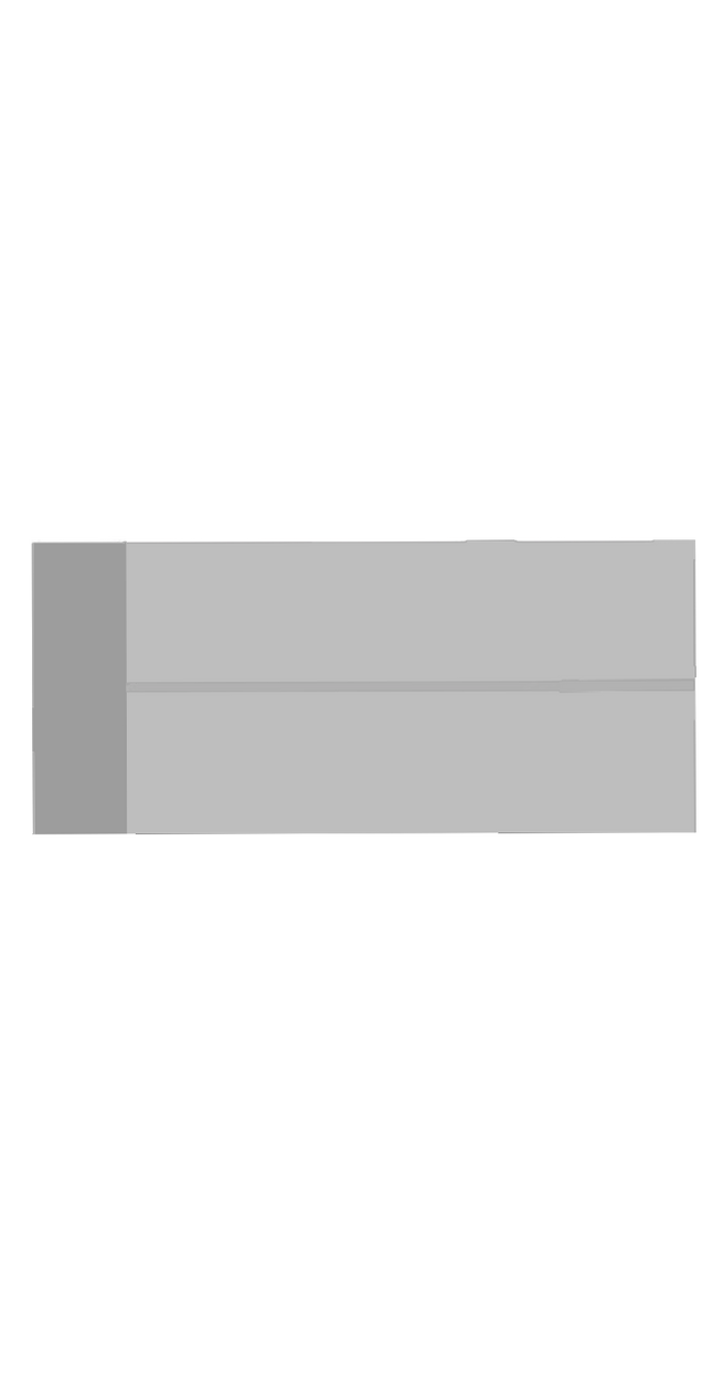 Shadowboxes Animation Shadow flatbox/ shadowbox asset by stickmanshowevery on DeviantArt