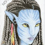 Neytiri