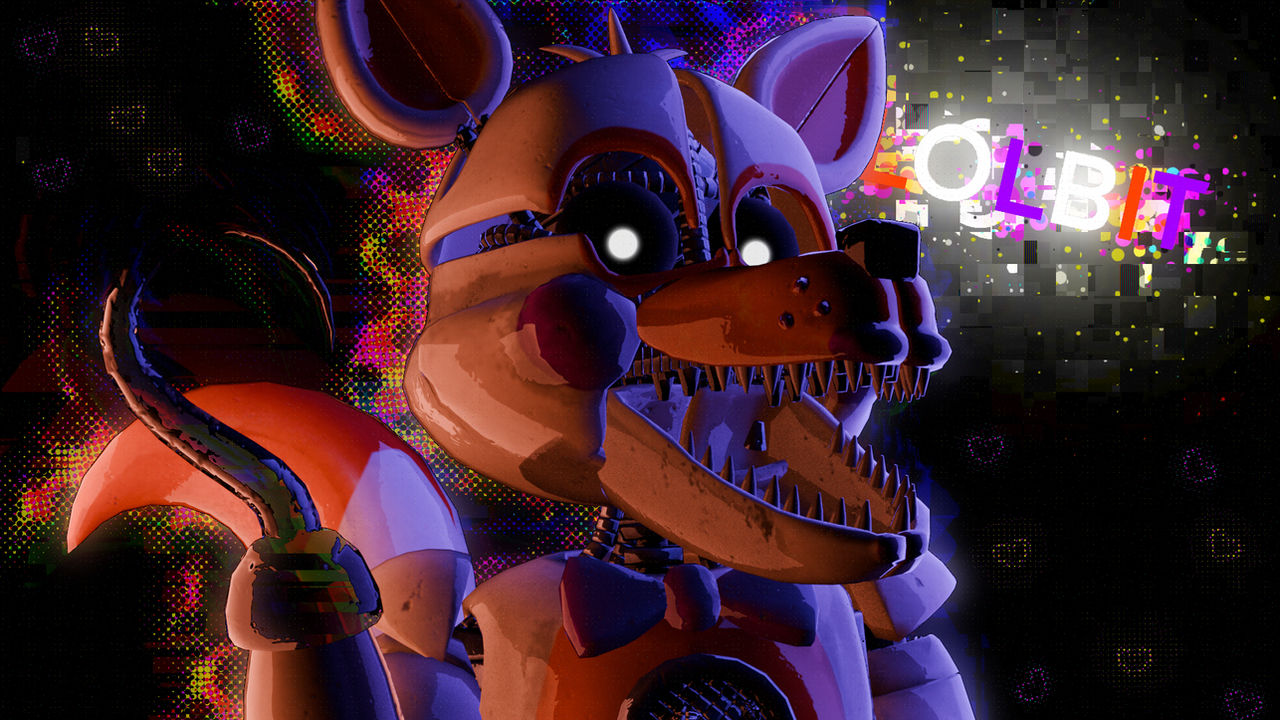 Knight Lolbit LOLBIT! by fnafloverrr4567 on DeviantArt