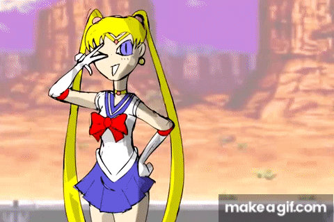 Anime And Game Wedgie Train 1 By Nhjlk On DeviantArt anime-and-game-wedgie-train-1-by-nhjlk-on-deviantart