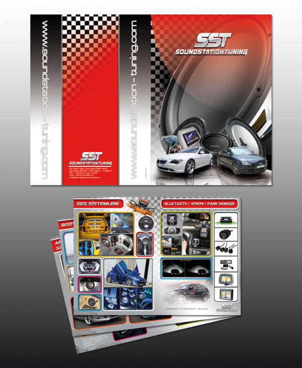 SST Katalog by hierapolis77 on DeviantArt