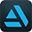 Artstation Arstation
