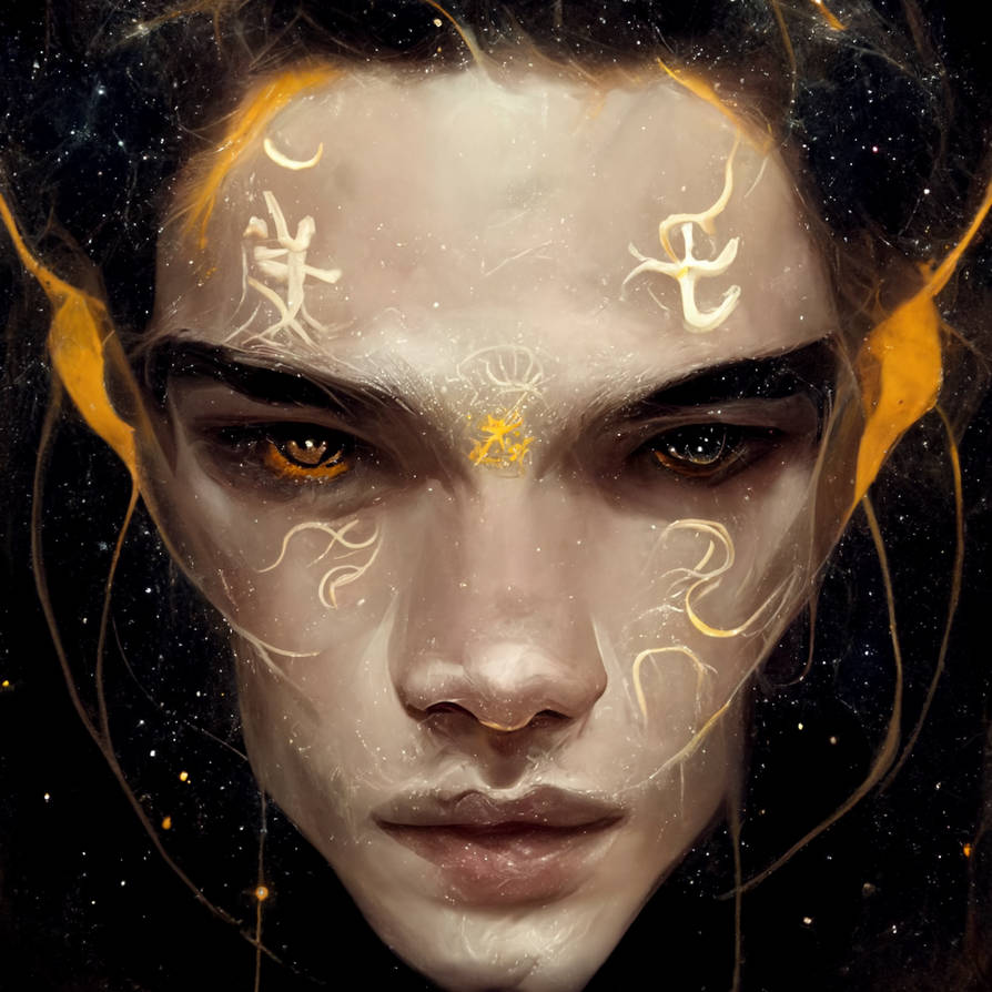 Zodiac Sign Scorpio by Sherley by SherleySevenfold on DeviantArt