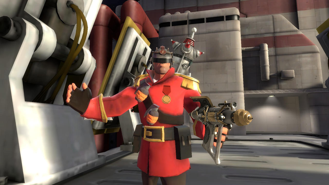 Rocket Ranger in Action by Awesomeblasto on DeviantArt