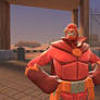 A New Hero Has Come To TF2