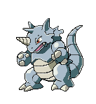 Rhydon Quake By X Edu On Deviantart Rhydon Quake By X Edu On Deviantart