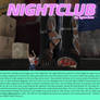 HglockSM - Nightclub.pdf