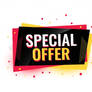 SPECIAL OFFER (Payhip Store)