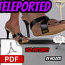 HGlock SM - Teleported.pdf  (2024)