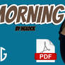 HGlock SM - Morning.pdf (2024)
