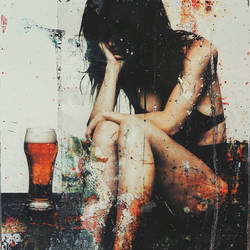 Summer Reflux 1 JGF
