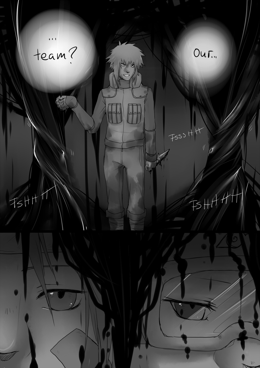 ch2 - haunted - p18