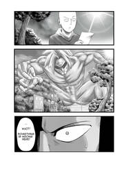 Opm Vs Dbz rdm page