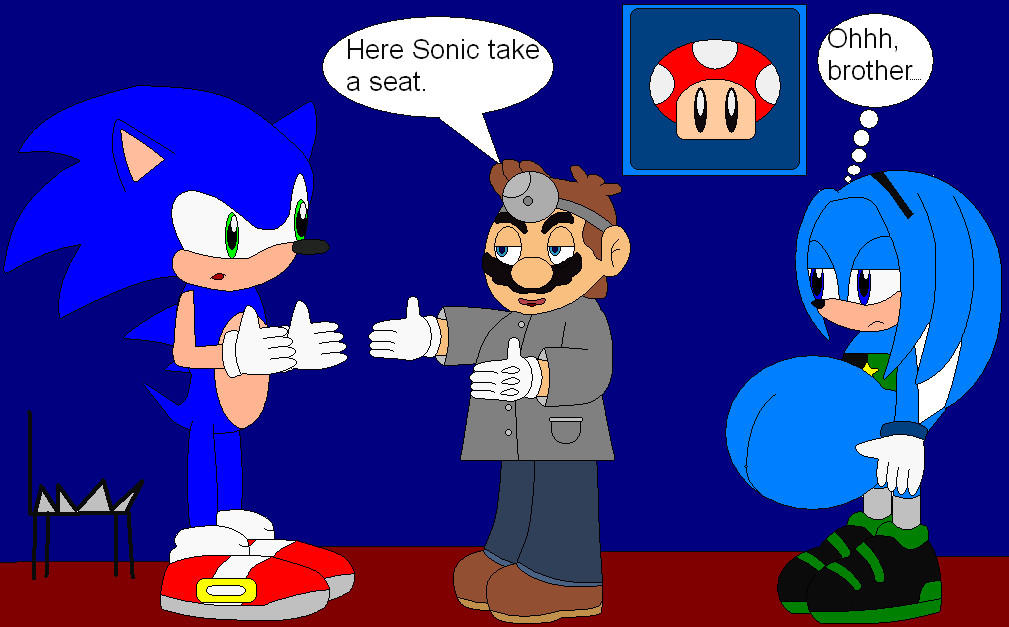 Take a seat by shadevore on DeviantArt