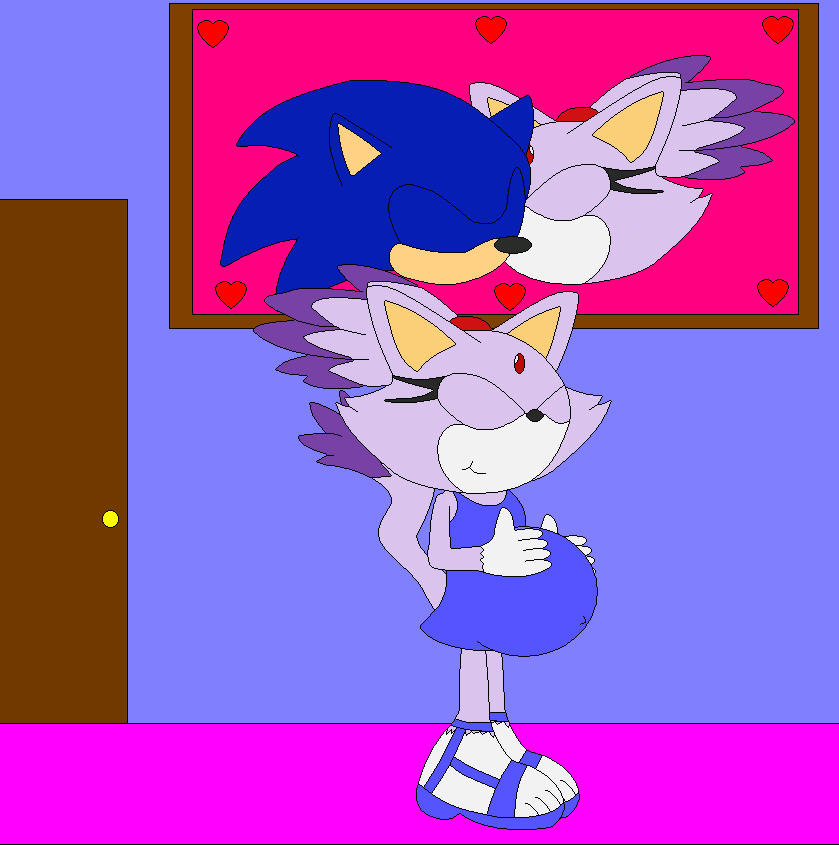 can't wait for the day by shadevore on DeviantArt