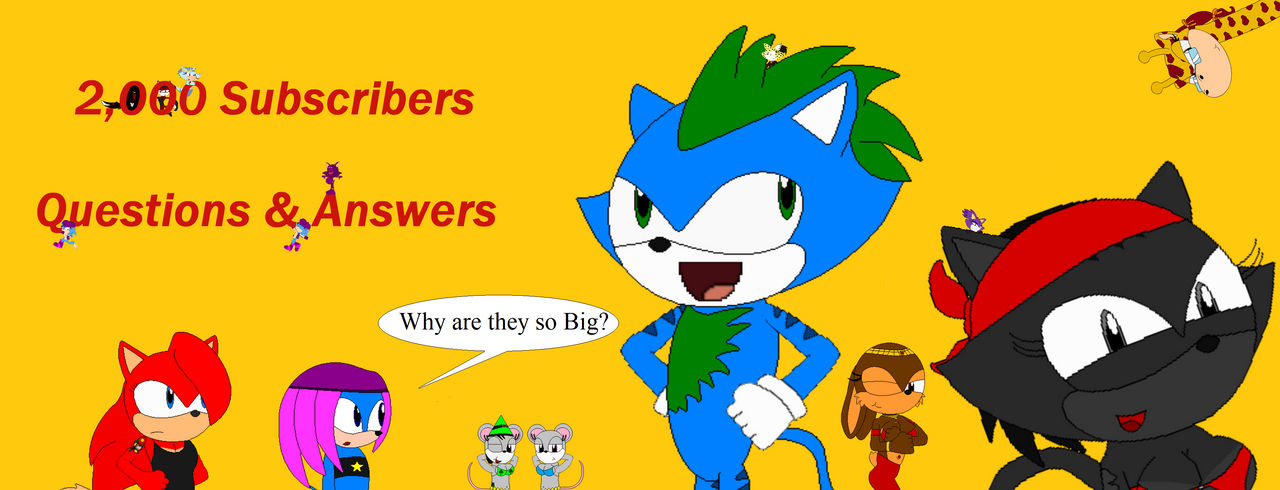 Ask The Shadecrew (Close) by shadevore on DeviantArt