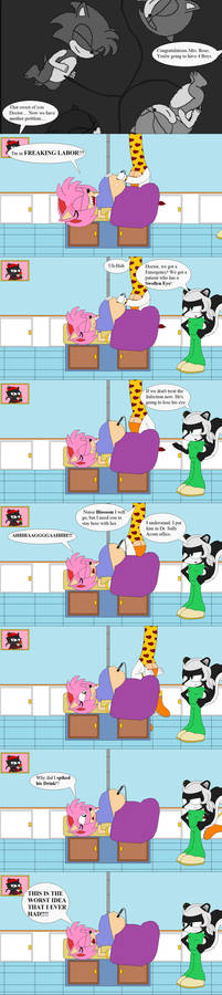 shadevore - Hobbyist | DeviantArt