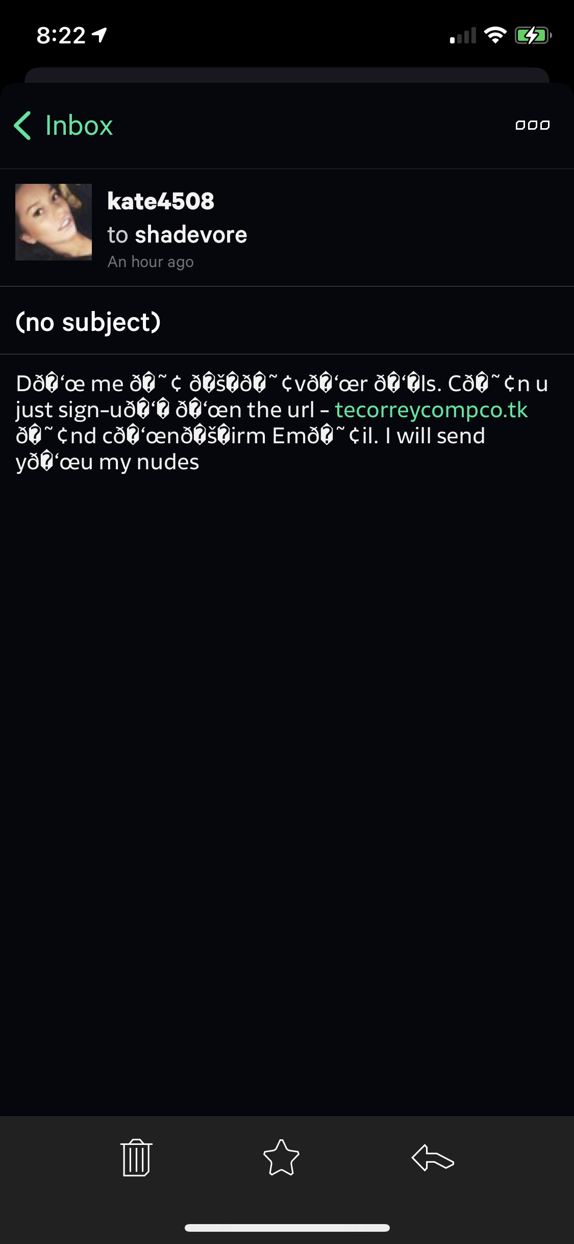 shadevore - Hobbyist | DeviantArt