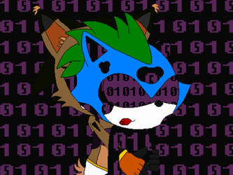 shadevore - Hobbyist | DeviantArt