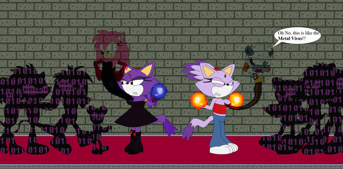 shadevore - Hobbyist | DeviantArt