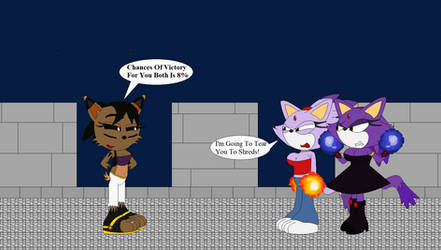 shadevore - Hobbyist | DeviantArt