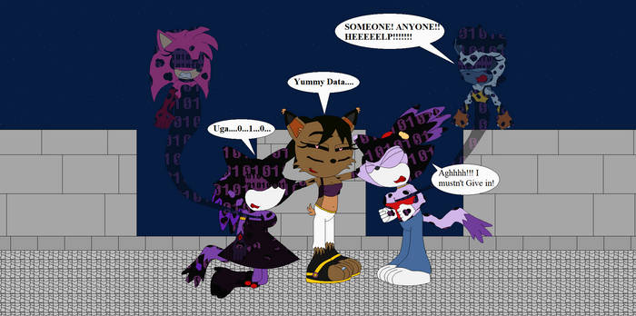 shadevore - Hobbyist | DeviantArt