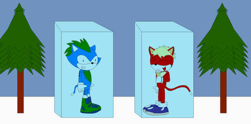 shadevore - Hobbyist | DeviantArt