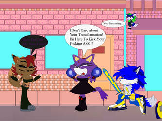 shadevore - Hobbyist | DeviantArt