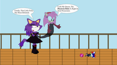 shadevore - Hobbyist | DeviantArt